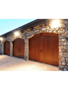 Garage Door GD106