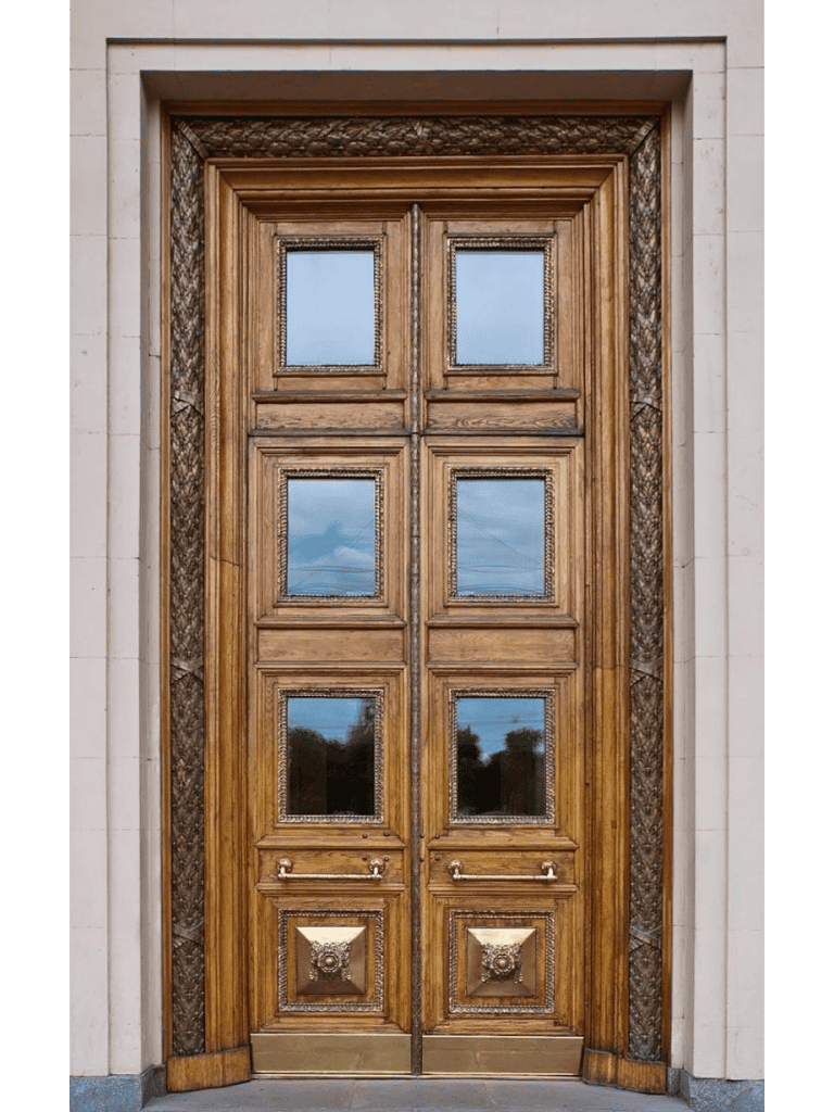 hand-crafted-wood-door-hc2032-monarch-custom-doors