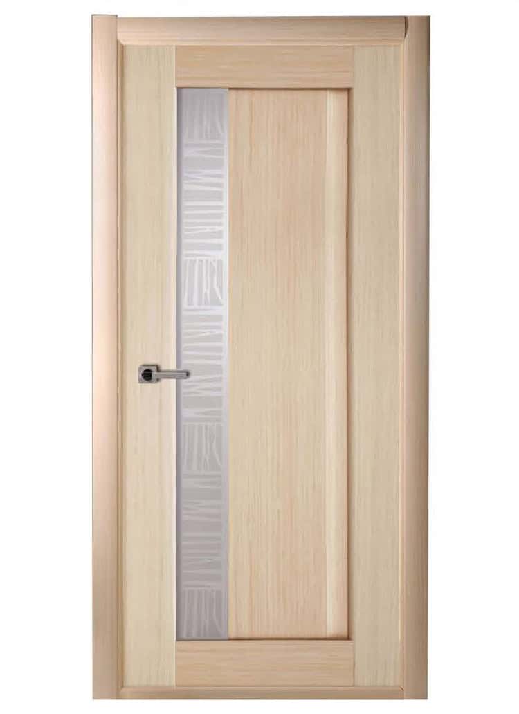 Engineered Wood Door IL3018 Monarch Custom Doors