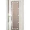 Engineered Wood Door - IL3026