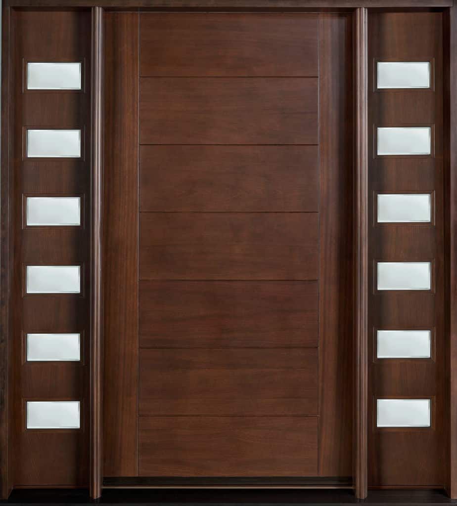 Office Doors Interior Office Doors Monarch Custom Doors   Office Door OD1028 924x1024 