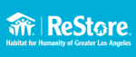 New ReStore Logo